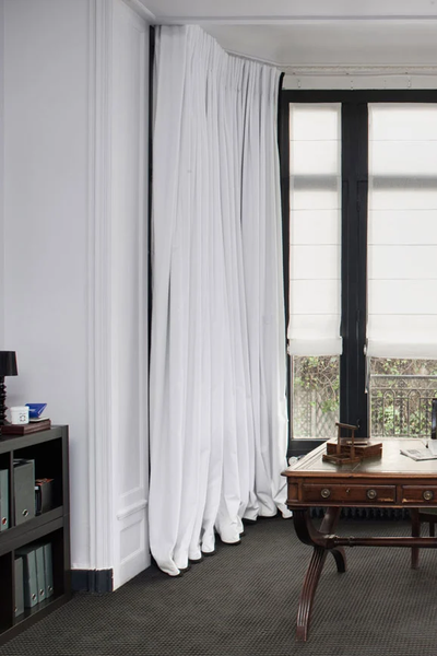 Great White No.2006 – The Decorators Choice Paint Store