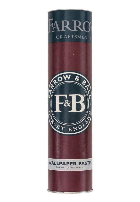 Farrow & Ball Wallpaper Paste