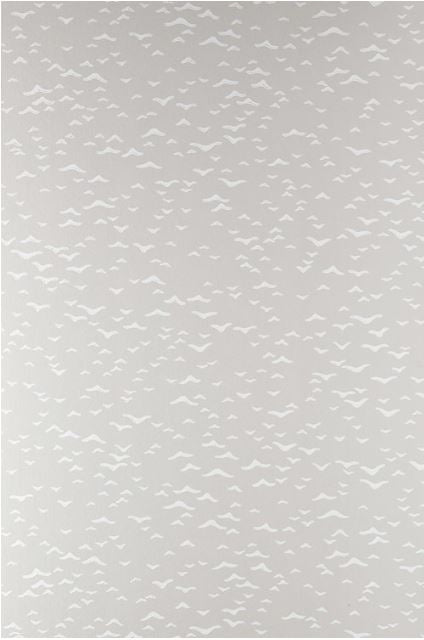 Yukutori Paper